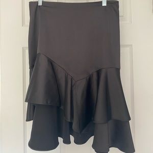 Brand new skirt from Zara